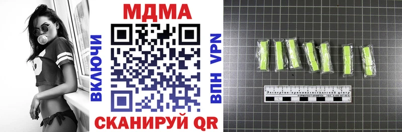 MDMA crystal  hydra ссылка  Алушта 